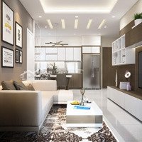 Cho Thuê Căn Hộ Tại Melody Residences, Tân Phú,Diện Tích75M2 2 Phòng Ngủ 2 Vệ Sinhgiá 10 Triệu/Th, Liên Hệ: 0899 874 805 Mão
