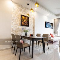 Cho Thuê Q7 Riverside, 67M 2Pn* 2 Vệ Sinh Full Nội Thất Cao Cấp