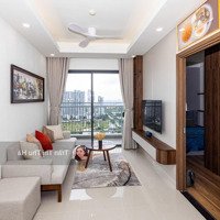 Cho Thuê Q7 Riverside, 67M 2Pn* 2 Vệ Sinh Full Nội Thất Cao Cấp