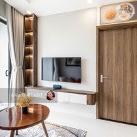 Cho Thuê Q7 Riverside, 67M 2Pn* 2 Vệ Sinh Full Nội Thất Cao Cấp