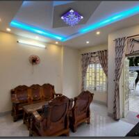 Bán nhà 2 tầng đường Ngô Quyền, sơn trà vị trí đẹp đắc địa giá chỉ 7 tỷ