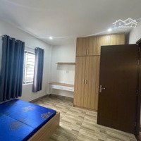 Cho Thuêcho Thuê Nhà Riêng Tại Nguyễn Văn Lộng, 7,5 Tr/Th, 80M2, Đầy Đủ Nội Thất Giá Ưu Đãi
