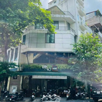 Cho Thuê Mặt Bằng Phố Vip Thái Hà -Mt Rộng -Kinh Doanh Bất Chấp Mọi Loại Hình Cafe, Spa, Văn Phòng