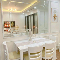 Chủ Nhà Chuyển Nhượng Căn Hộ 1Pn 1 Vệ Sinh46M2 Giá Rẻ Nhất Thị Trường