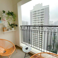 Chủ Nhà Chuyển Nhượng Căn Hộ 1Pn 1 Vệ Sinh46M2 Giá Rẻ Nhất Thị Trường