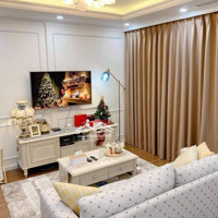 Chủ Nhà Chuyển Nhượng Căn Hộ 1Pn 1 Vệ Sinh46M2 Giá Rẻ Nhất Thị Trường