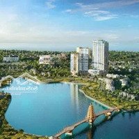 Căn Hộ Cao Cấp The King Tower (Văn Lang Sky Lake). Liên Hệ Để Nhận Thông Tin Cụ Thể: 0965074589