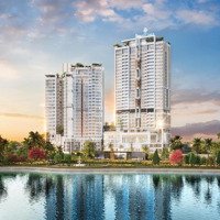 Căn Hộ Cao Cấp The King Tower (Văn Lang Sky Lake). Liên Hệ Để Nhận Thông Tin Cụ Thể: 0965074589