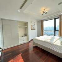 Chính Chủ Gửi Bán Căn Hộ Vinhomes Royal City 2 Phòng Ngủ Full Nội Thất Cao Cấp