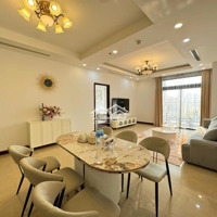 Chính Chủ Gửi Bán Căn Hộ Vinhomes Royal City 2 Phòng Ngủ Full Nội Thất Cao Cấp