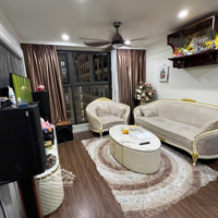 Chủ Nhà Chuyển Nhượng Căn Hộ 3Pn 2 Vệ Sinhgiá Cắt Lỗ