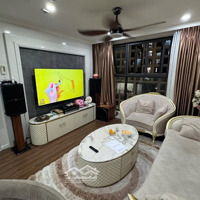 Chủ Nhà Chuyển Nhượng Căn Hộ 3Pn 2 Vệ Sinhgiá Cắt Lỗ