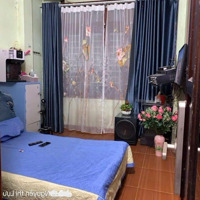 Bán Nhà Đất Đường Hàm Nghidiện Tích40M2 Giá Bán 7.8 Tỷ Liên Hệ: 0949859830