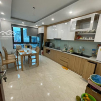 Bán Nhà Đất Đường Hàm Nghidiện Tích40M2 Giá Bán 7.8 Tỷ Liên Hệ: 0949859830