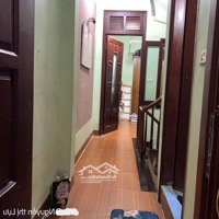 Bán Nhà Đất Đường Hàm Nghidiện Tích40M2 Giá Bán 7.8 Tỷ Liên Hệ: 0949859830