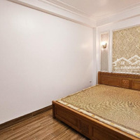 Liền Kề Văn La 50 M 5 Tầngmặt Tiền5,5 M Giá Hơn 13 Tỷ Liên Hệ: 0966598554