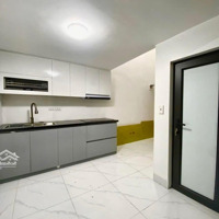 Nhà Tân Mai - 30M2 - 4 Ngủ - Full Nội Thất - Cách Mặt Phố 5M - Ngõ Thông Kd Được - 6,6 Tỷ