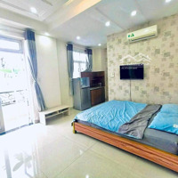 Bán Nhà Góc 2 Mặt Tiền Hoàng Hoa Thám, P5, Phú Nhuận. Ngang Đẹp(6,6X14M) 5Tầng - 10 Phòng Ngủ- Tn: 60 Triệu/Th