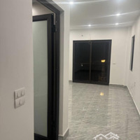 Nhà Xây Mới - Lô Góc Thoáng Sáng - Ô Tô Đỗ Cửa - 5 Tầng 36M2, 4.Xx - 5.Xx Tỷ Giá Hạ Nhiệt Lắm Ạ
