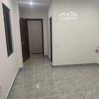 Nhà Xây Mới - Lô Góc Thoáng Sáng - Ô Tô Đỗ Cửa - 5 Tầng 36M2, 4.Xx - 5.Xx Tỷ Giá Hạ Nhiệt Lắm Ạ