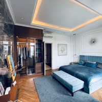 Mở Bán Noxh Tại Thủ Dầu Một Diện Tích Sàn 140M2 3Pn+ 3 Vệ Sinhthanh Toán 660 Triệu Hỗ Trợ Vay Ls 6.6%/Năm