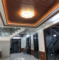 Căn Xẻ Khe Hoàn Thiện Rồi Giá Tốt Nhất Dự Án