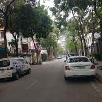 Cần Bán Căn Biệt Phố Cao Xuân Huy