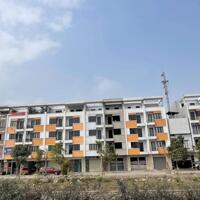 Bán Đất Mặt Đường Gần Cầu K67,P.Cao Xanh. DT:89.1m2,MT:4.5m !!!