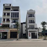 Bán Đất Mặt Đường Gần Cầu K67,P.Cao Xanh. DT:89.1m2,MT:4.5m !!!