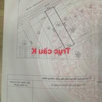 Bán Đất Mặt Đường Gần Cầu K67,P.Cao Xanh. DT:89.1m2,MT:4.5m !!!
