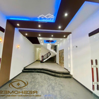Bán Nhà Phố Thiết Kế Hiện Đại 1T3L Mặt Tiền Đường N4 Ngay Chợ Bửu Long Rẻ Nhất Thị Trường