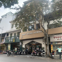 Hơn 31 Tỷ Có Nhà Mp Khu Vực Phố Bát Đàn - Hàng Điếu, 44M2 4 Tầng Kd Cho Thuê 50 Triệu/Tháng