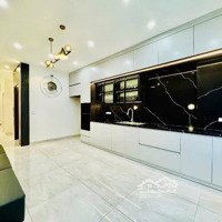 Hot...hot... Siêu Phẩm Mặt Phố Đông Các - Phố Vip Của Thoiwf Trang Hà Nội