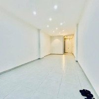 Hot...hot... Siêu Phẩm Mặt Phố Đông Các - Phố Vip Của Thoiwf Trang Hà Nội