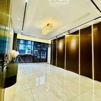 Hot...hot... Siêu Phẩm Mặt Phố Đông Các - Phố Vip Của Thoiwf Trang Hà Nội