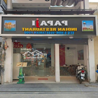 Bán Nhà Mặt Tiền 4,5M X 20M (Vuông Vức Cn 90M2) Đường Bình Giã, Vị Trí Đẹp, Giá Bán 17 Tỷ Còn Tl