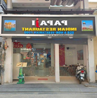 Bán Nhà Mặt Tiền 4,5M X 20M (Vuông Vức Cn 90M2) Đường Bình Giã, Vị Trí Đẹp, Giá Bán 17 Tỷ Còn Tl
