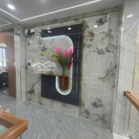 Bán Nhà 4X18M Mặt Tiền Thới An Giá Bán 7 Tỷ 450 Triệu