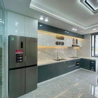 Bán Nhà 4X18M Mặt Tiền Thới An Giá Bán 7 Tỷ 450 Triệu