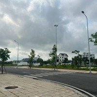 Bán Đất Nền Ngay Ql38 Kcn Đồng Văn Hà Nam, Liền Kề 100M2 View Công Viên Đường 17.5M Giá Chỉ 23Tỷ/M2