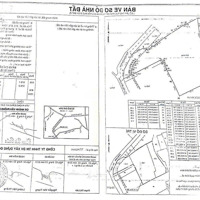 Độc Quyền - Bán Gấp 7200M2 Đất Thổ Cư Góc 2Mt Bưng Ông Thoàn.tp Thủ Đức Giá Bán 190 Tỷ