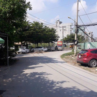 Độc Quyền - Bán Gấp 7200M2 Đất Thổ Cư Góc 2Mt Bưng Ông Thoàn.tp Thủ Đức Giá Bán 190 Tỷ