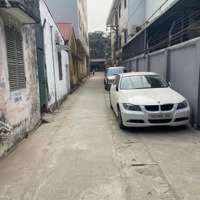 Bán Đất Tại Đường Thụy Phương,88,3M2, Ô Tô Tránh Nhau,Xây Tòa Nhà Văn Phòng Hoặc Ccmn.