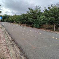 Chính Chủ Cần Bán Đất Tđc Lô Góc 2 Mặt Tiền Đường 16M Phường Ninh Hiệp Ninh Hòa Giá Rẻ