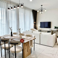 Giá Rẻ 100% - Ssqc Chuyên Bán Đầy Đủ Căn Hộ Đẹp Tại Empire City, Thương Lượng Mạnh Cho Khách