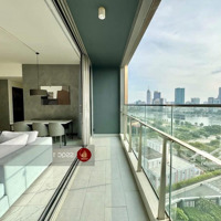 Giá Rẻ 100% - Ssqc Chuyên Bán Đầy Đủ Căn Hộ Đẹp Tại Empire City, Thương Lượng Mạnh Cho Khách