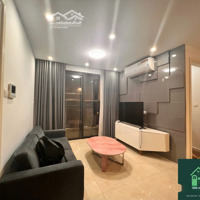 Tổng Hợp Quỹ Căn Studio Đến 3Pn2Vs Dự Án Vinhomes D''capitale, Cam Kết Giá Rẻ Vô Địch. Chỉ Từ 2,7 Tỷ