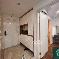Tổng Hợp Quỹ Căn Studio Đến 3Pn2Vs Dự Án Vinhomes D''capitale, Cam Kết Giá Rẻ Vô Địch. Chỉ Từ 2,7 Tỷ