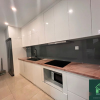 Tổng Hợp Quỹ Căn Studio Đến 3Pn2Vs Dự Án Vinhomes D''capitale, Cam Kết Giá Rẻ Vô Địch. Chỉ Từ 2,7 Tỷ