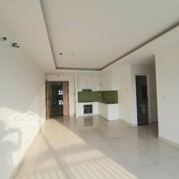 Bán Cc Lavita Charm, 4,95 Tỷ, 87,52M2, 3 Phòng Ngủ 2 Vệ Sinh View Metro Landmark!!!! Giá Siêu Tốt